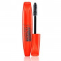 Тушь для ресниц Rimmel Scandaleyes Reloaded Mascara